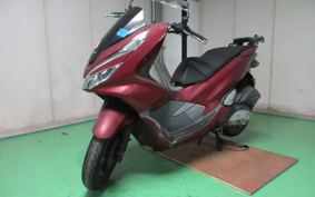 HONDA PCX 150 KF30