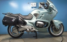 BMW R1100RT 2000 0413