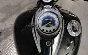 YAMAHA DRAGSTAR 250 VG05J