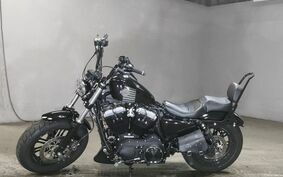 HARLEY XL1200X 2017 LC3