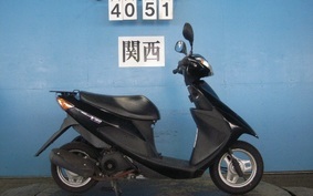 SUZUKI ADDRESS V50 Gen.2 CA42A