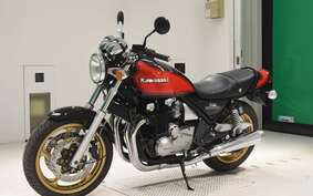 KAWASAKI ZEPHYR 1100 RS 2000 ZRT10A