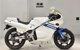 HONDA NS250R MC11