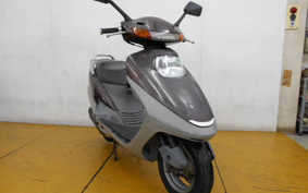 HONDA SPACY 125 JF04