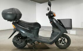 SUZUKI LET's 2 CA1PA