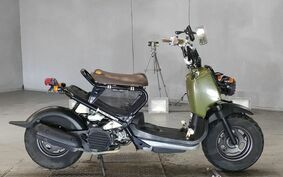 HONDA ZOOMER AF58