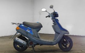 YAMAHA JOG APRIO Type 2 4LV