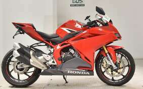 HONDA CBR250RR A MC41