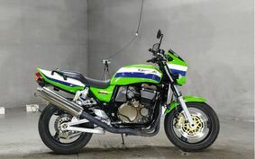 KAWASAKI ZRX1200 R 2002 ZRT20A