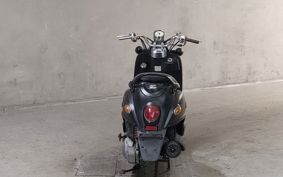 YAMAHA VINO125 SE24