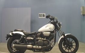 YAMAHA BOLT 950 2014 VN04J