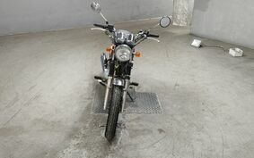 HONDA CB400SS Cell 2009 NC41