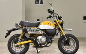 HONDA MONKEY 125 ABS JB02