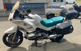 BMW R1100RS 1993 3103