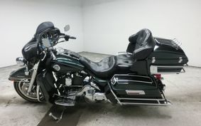 HARLEY FLHTCU 1340 1996 DPL