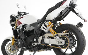 HONDA CB1300SF SP FE 2025 SC54