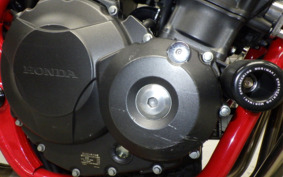 HONDA CB400SF VTEC 2012 NC42