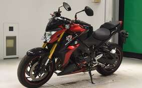 SUZUKI GSX-S1000 2016 GT79A