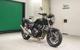 HONDA CB400SF GEN 4 A 2022 NC42