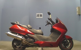 HONDA SILVER WING 400 2006 NF01