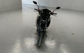 YAMAHA FZ25 不明