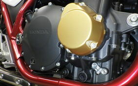 HONDA CB1300SF SUPER FOUR SP 2023 SC54