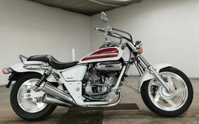 HONDA MAGNA 250 MC29