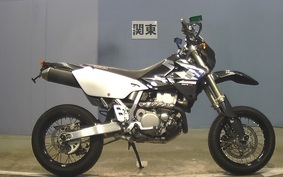 SUZUKI DR-Z400SM 2005 SK44A