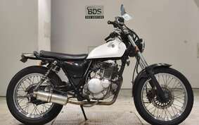 SUZUKI GRASS TRACKER Bigboy NJ4BA