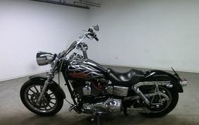 HARLEY FXDL-I1450 1450 2004 GNW