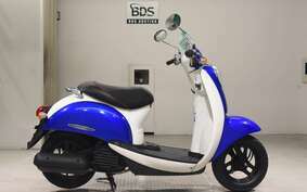 HONDA CREA SCOOPY AF55