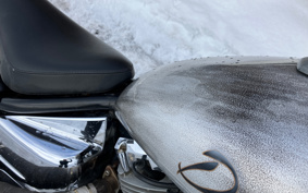 YAMAHA DRAGSTAR400 1997 0967