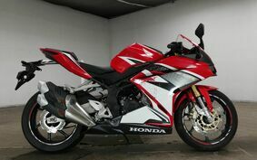 HONDA CBR250RR MC51