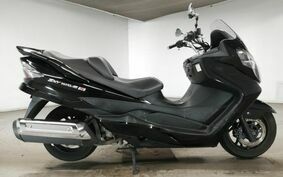 SUZUKI SKYWAVE 250 (Burgman 250) S CJ46A