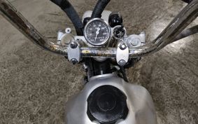 HONDA SL230 MD33