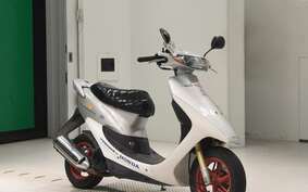 HONDA DIO ZX GEN 2 AF35