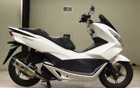 HONDA PCX125 JF56