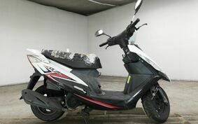 SYM GT125 HM12