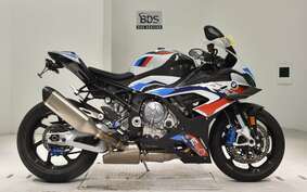 BMW M1000RR 2021