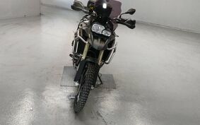 BMW F800GS 2013 0B02