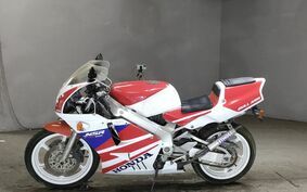 HONDA NSR250R MC21