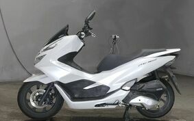 HONDA PCX 150 KF30