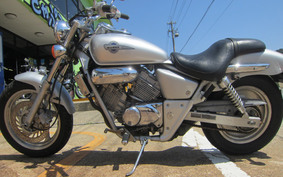 HONDA MAGNA 250 MC29