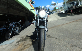 YAMAHA XJR400 1999 4HM