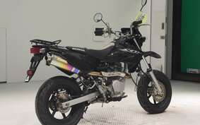 HONDA XR100 MOTARD HD13