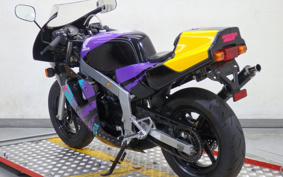 HONDA NSR50 AC10