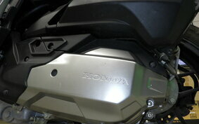 HONDA ADV150 KF38