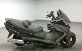 SUZUKI SKYWAVE 250 (Burgman 250) S CJ43A