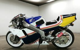 HONDA NSR250R SP MC28