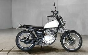 SUZUKI GRASS TRACKER NJ4BA